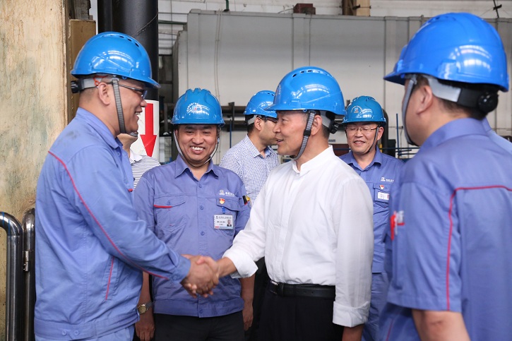 ��ҳ- yl6809���������й��ٷ���վ