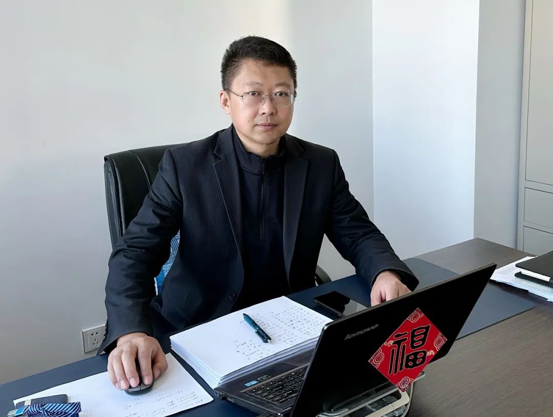 ��ҳ- yl6809���������й��ٷ���վ