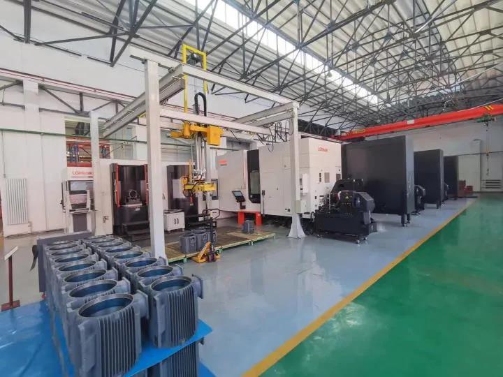 ��ҳ- yl6809���������й��ٷ���վ