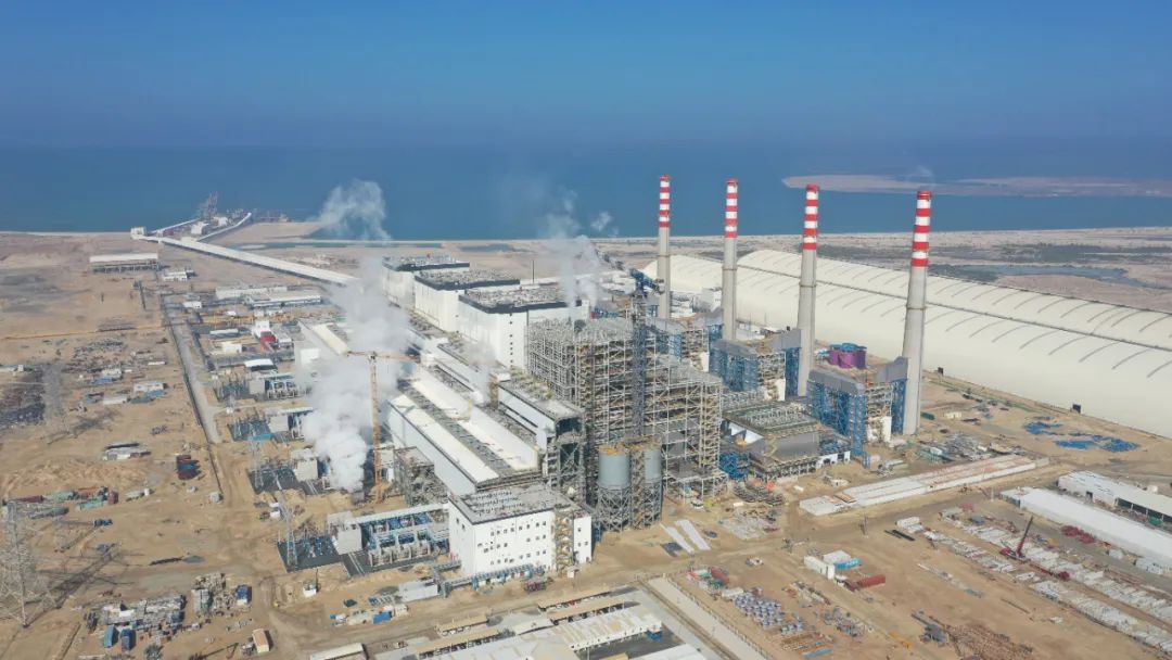 ��ҳ- yl6809���������й��ٷ���վ