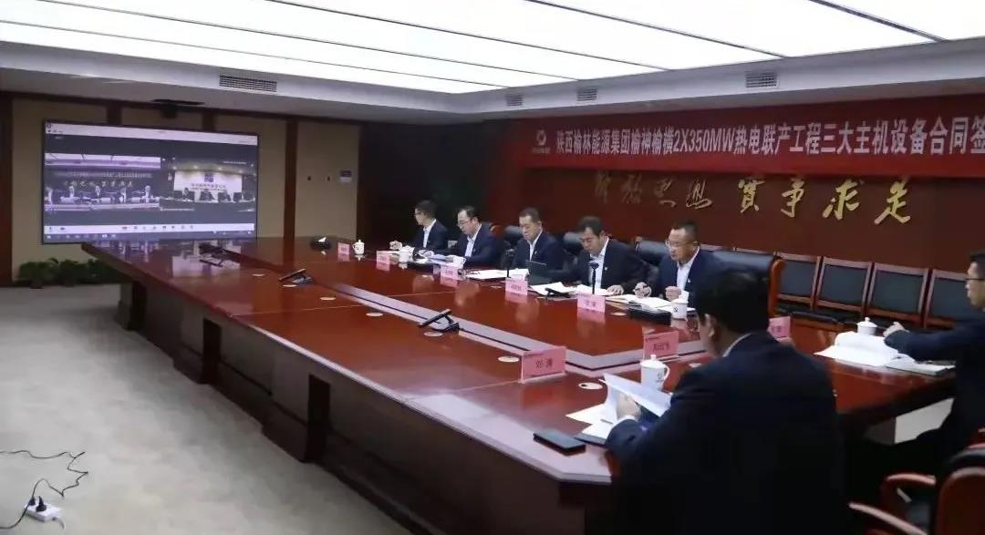 ��ҳ- yl6809���������й��ٷ���վ