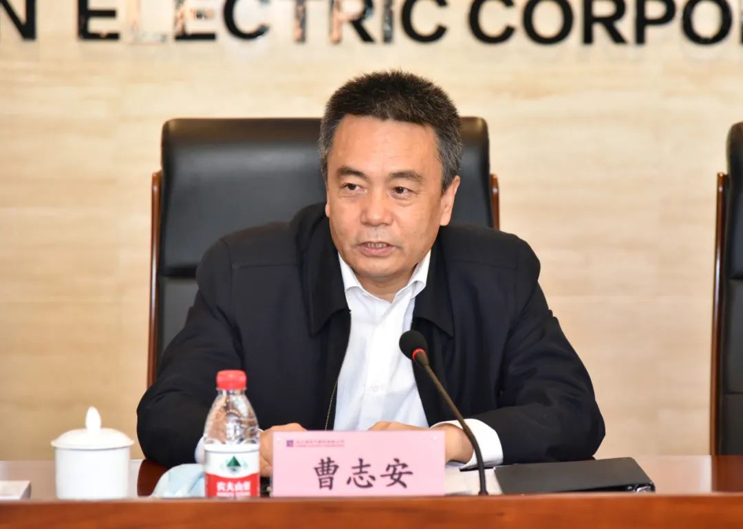 ��ҳ- yl6809���������й��ٷ���վ