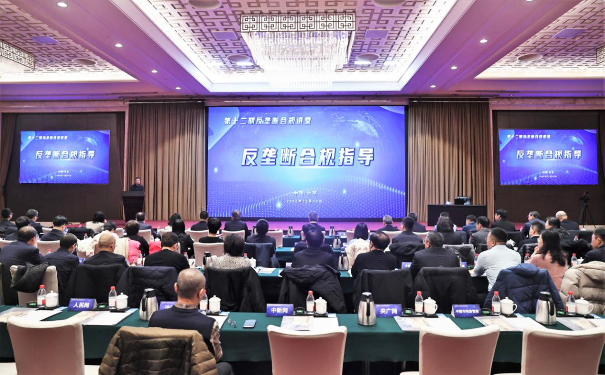 0474EB8354272526FEC98EA74B7_B6EEE9E8_11F46C.png?e= 0474EB8354272526FEC98EA74B7_B6EEE9E8_11F46C.png?e=