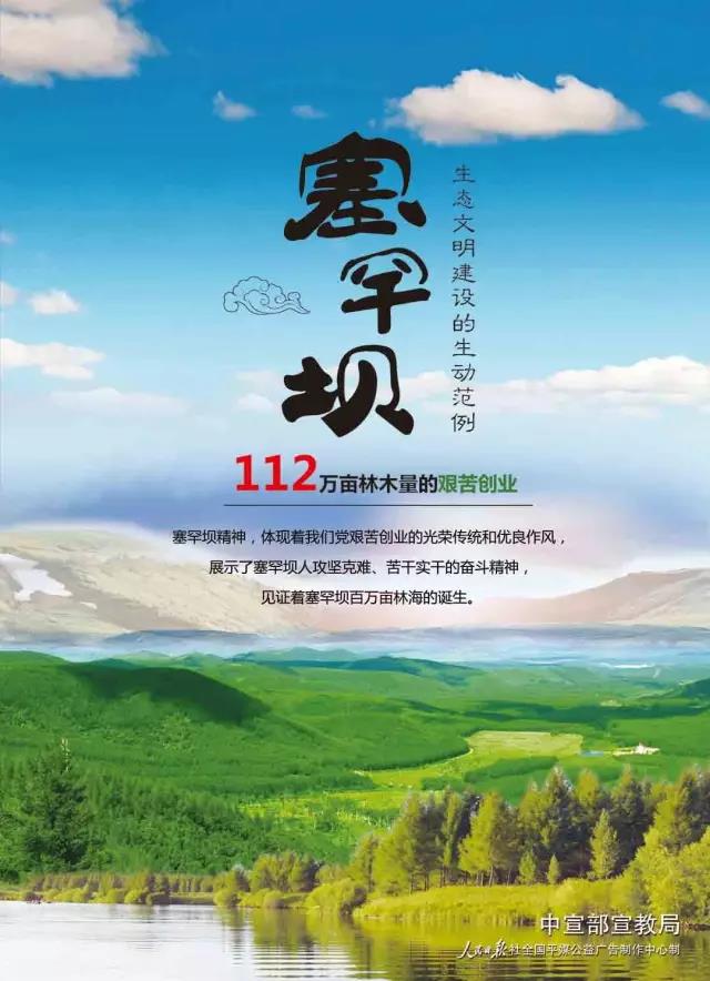 ��ҳ- yl6809���������й��ٷ���վ