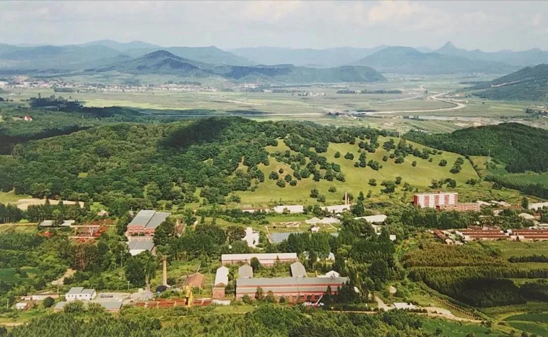 ��ҳ- yl6809���������й��ٷ���վ