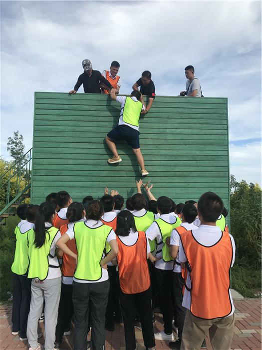 ��ҳ- yl6809���������й��ٷ���վ