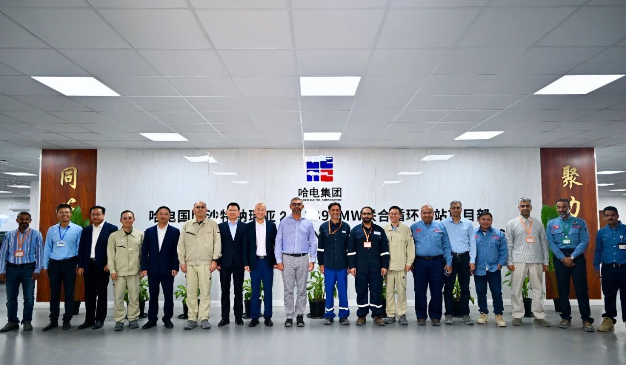 E5C44D0D34EFE5CCB19B7A85F03_6D60653E_1F833 E5C44D0D34EFE5CCB19B7A85F03_6D60653E_1F833