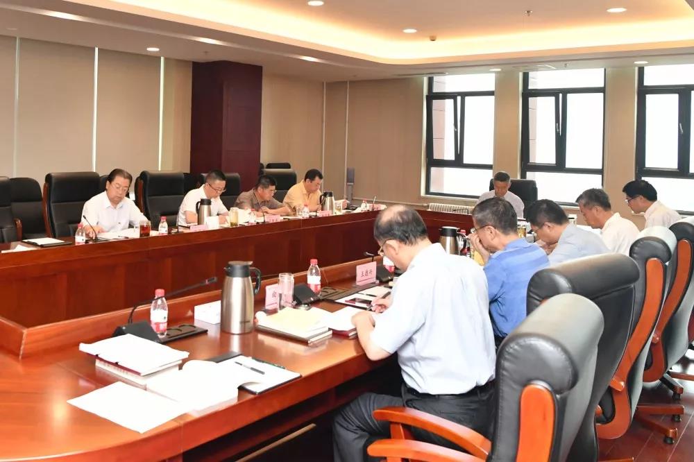 ��ҳ- yl6809���������й��ٷ���վ