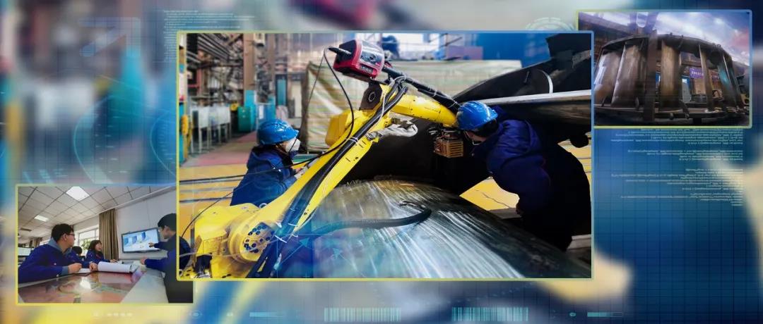 ��ҳ- yl6809���������й��ٷ���վ