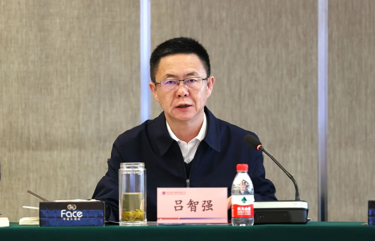 ��ҳ- yl6809���������й��ٷ���վ