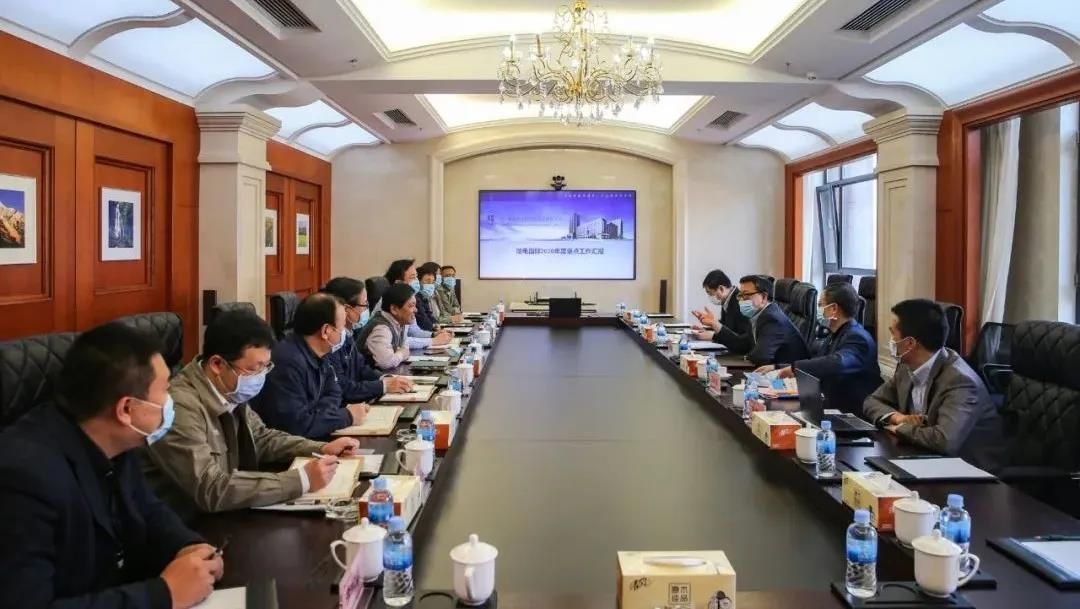 ��ҳ- yl6809���������й��ٷ���վ