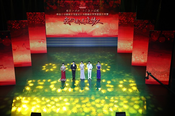 ��ҳ- yl6809���������й��ٷ���վ