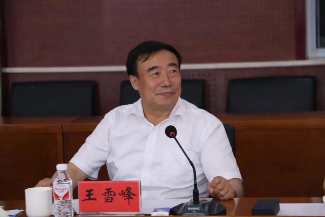 ��ҳ- yl6809���������й��ٷ���վ