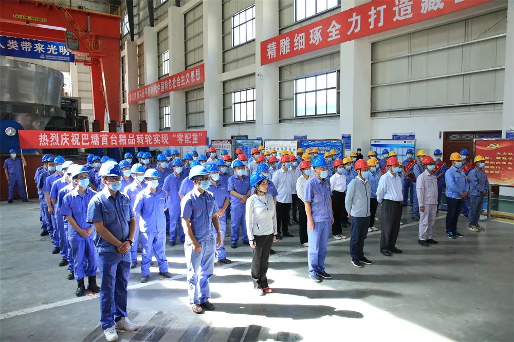 ��ҳ- yl6809���������й��ٷ���վ