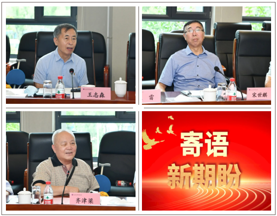 ��ҳ- yl6809���������й��ٷ���վ