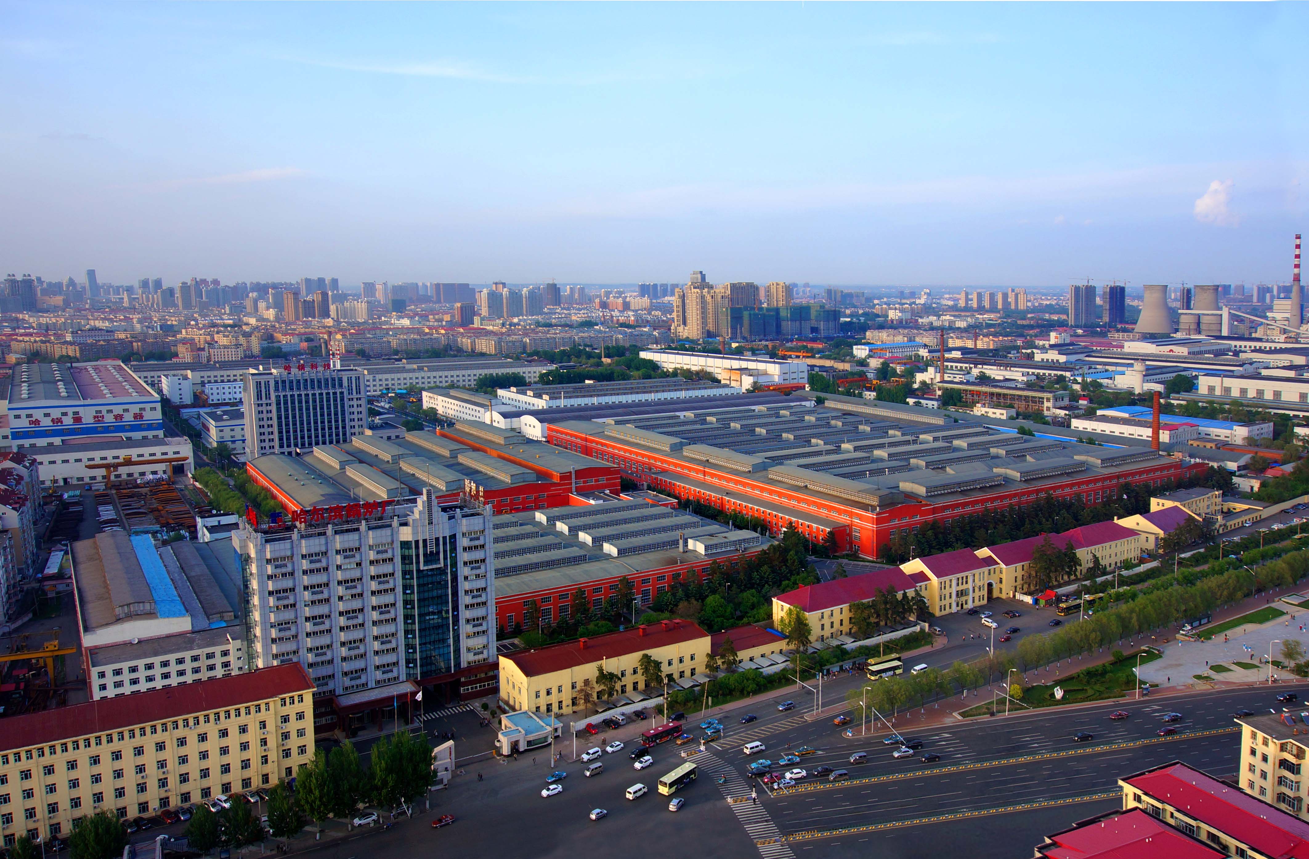 ��ҳ- yl6809���������й��ٷ���վ