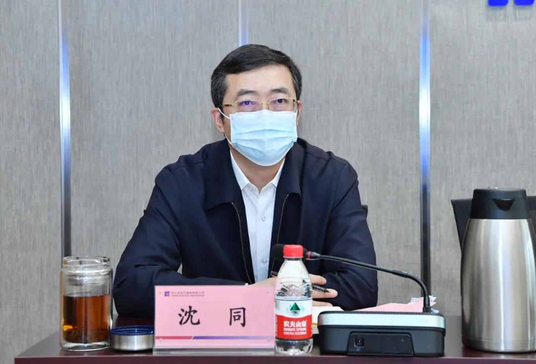 ��ҳ- yl6809���������й��ٷ���վ