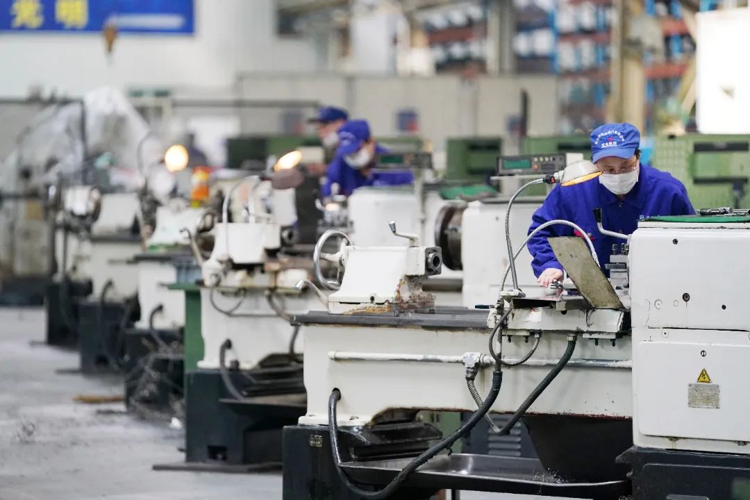 FB8D872709078546ACF2F68D2C0_8F3C9F6A_188B4.jpg?e= 首页- yl6809永利集团中国官方网站