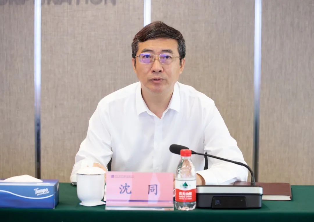 ��ҳ- yl6809���������й��ٷ���վ