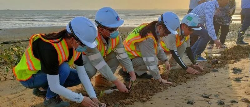 ��ҳ- yl6809���������й��ٷ���վ