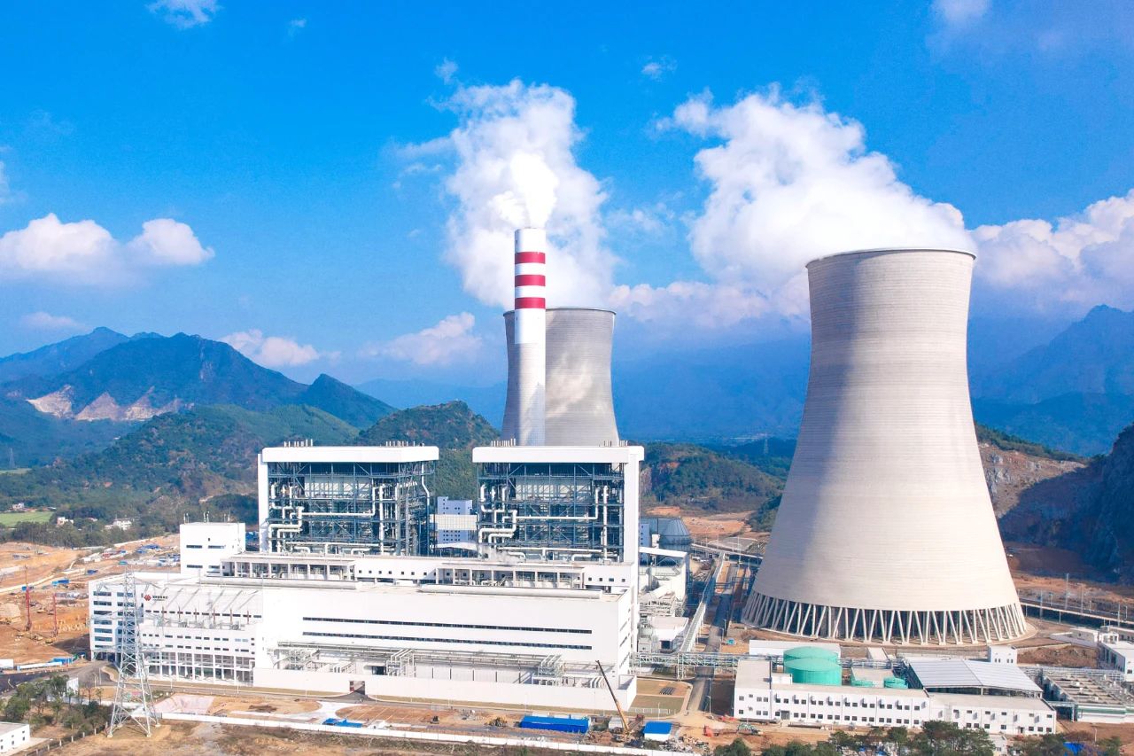 ��ҳ- yl6809���������й��ٷ���վ