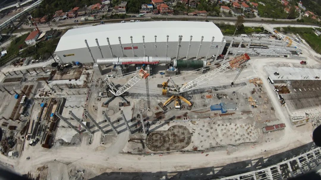 ��ҳ- yl6809���������й��ٷ���վ