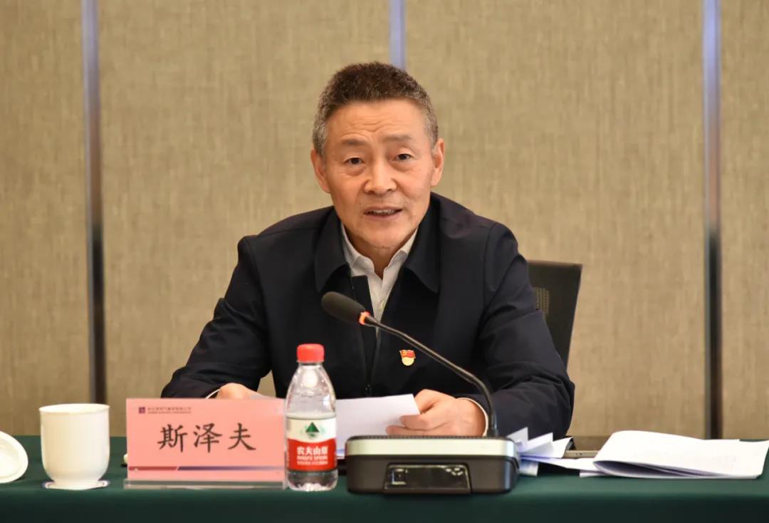 ��ҳ- yl6809���������й��ٷ���վ