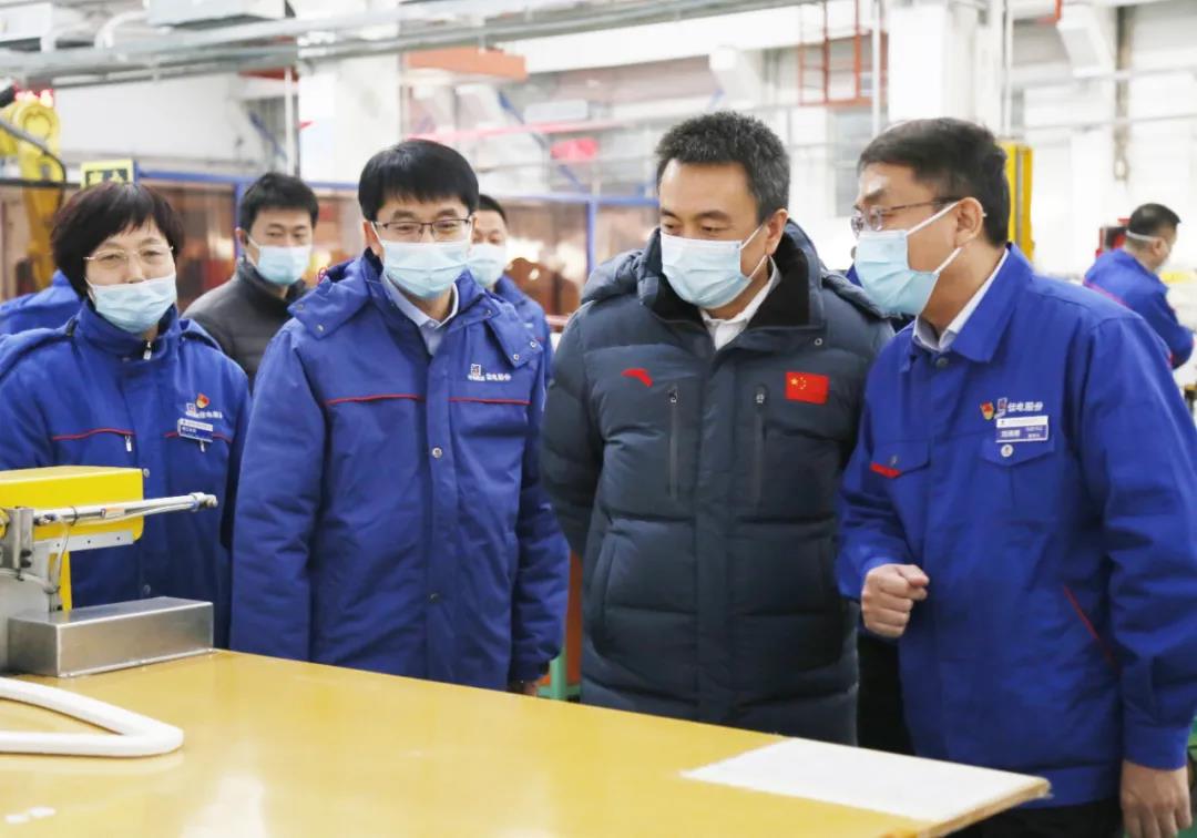 ��ҳ- yl6809���������й��ٷ���վ