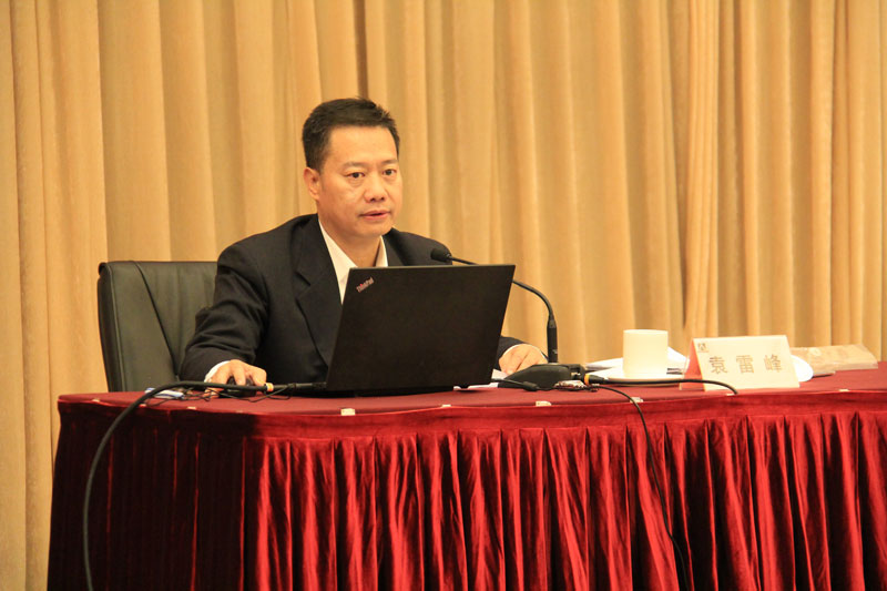 ��ҳ- yl6809���������й��ٷ���վ