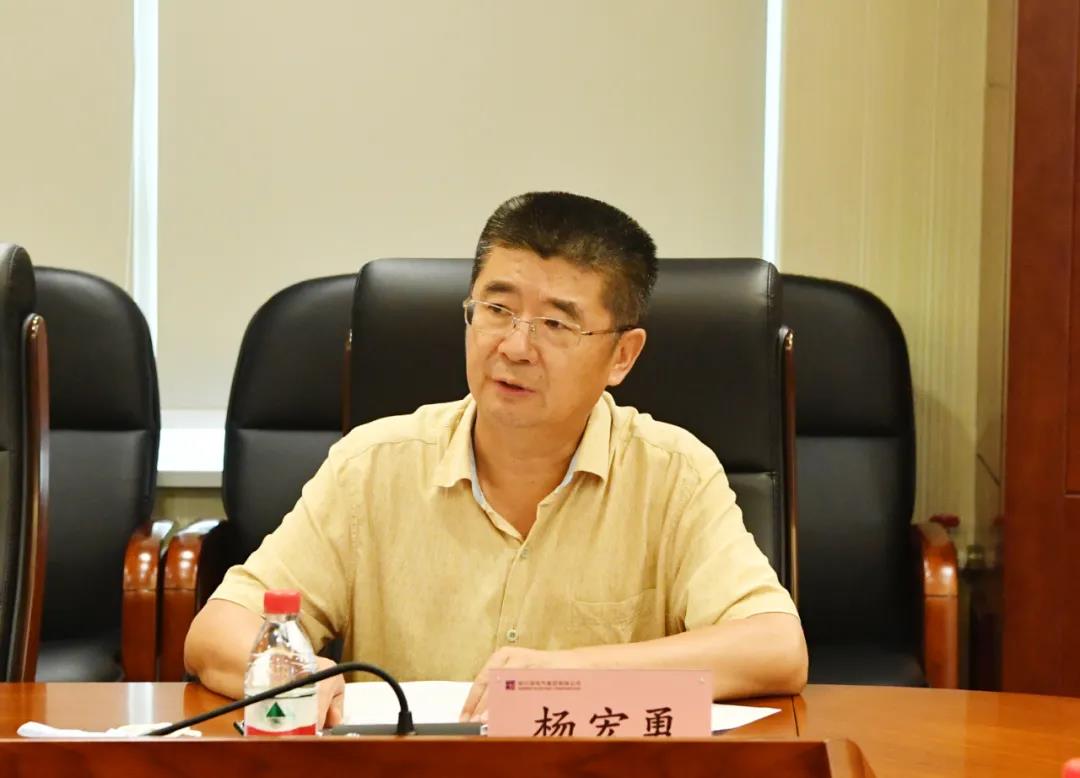 ��ҳ- yl6809���������й��ٷ���վ