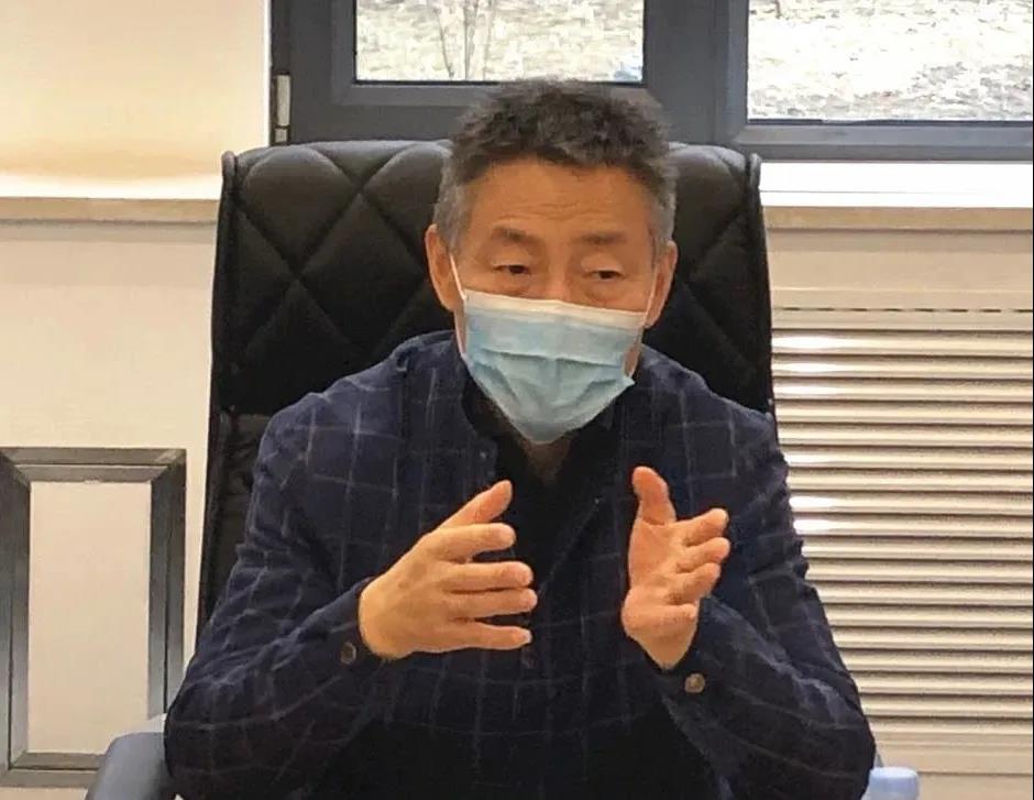 ��ҳ- yl6809���������й��ٷ���վ