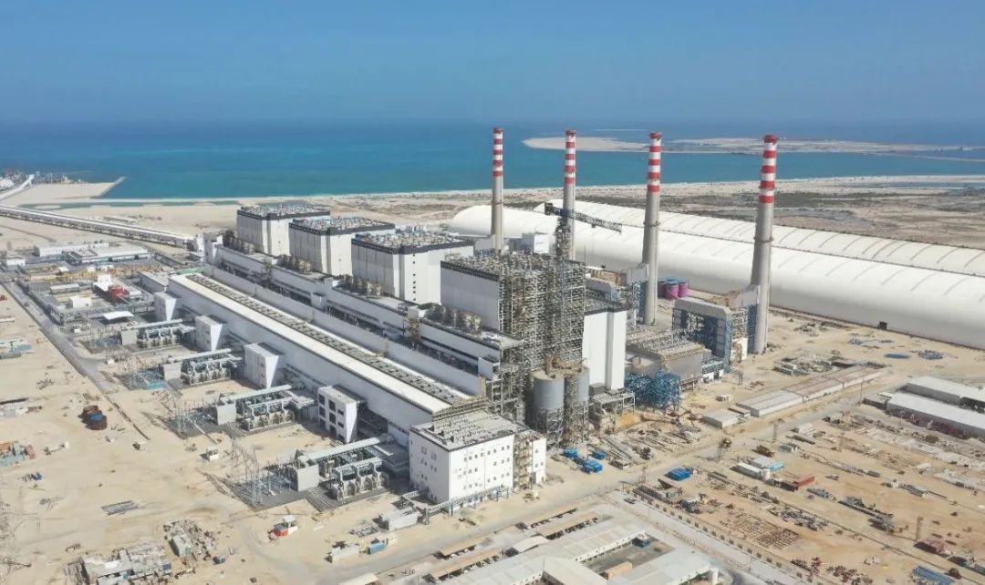 ��ҳ- yl6809���������й��ٷ���վ