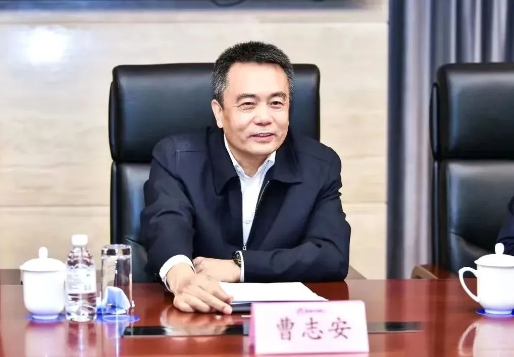 ��ҳ- yl6809���������й��ٷ���վ