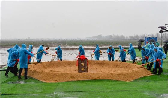 ��ҳ- yl6809���������й��ٷ���վ