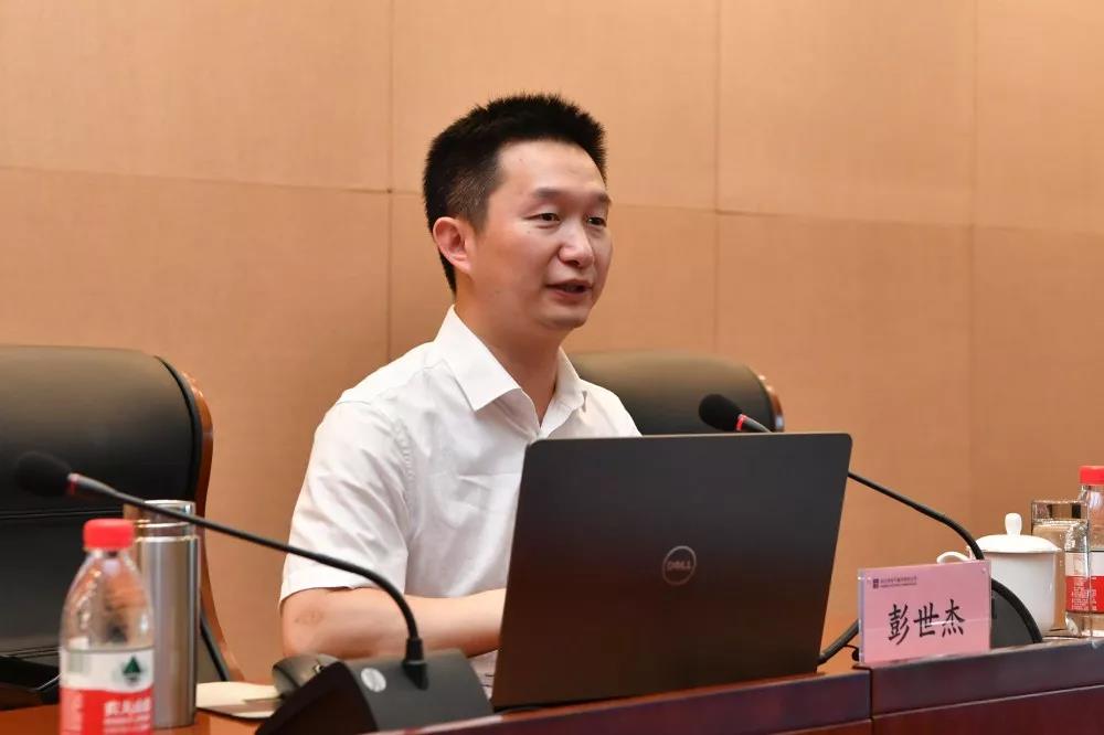 ��ҳ- yl6809���������й��ٷ���վ