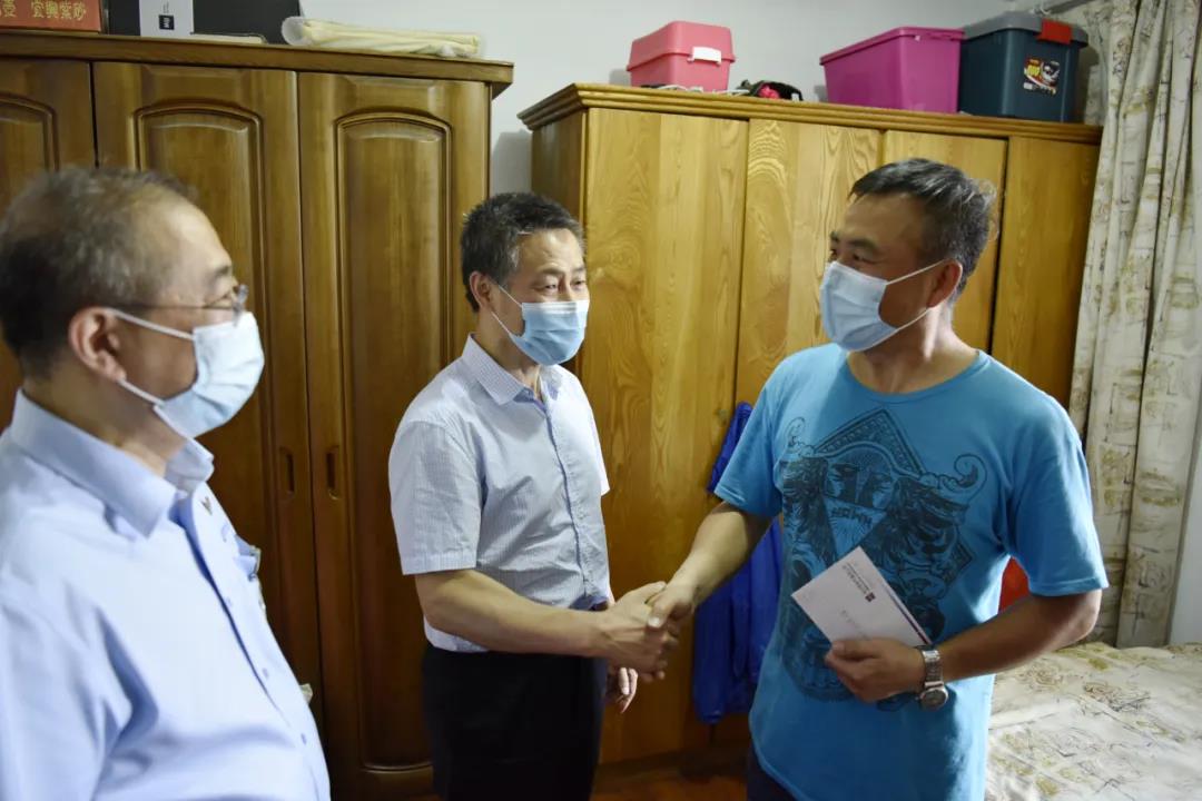 ��ҳ- yl6809���������й��ٷ���վ