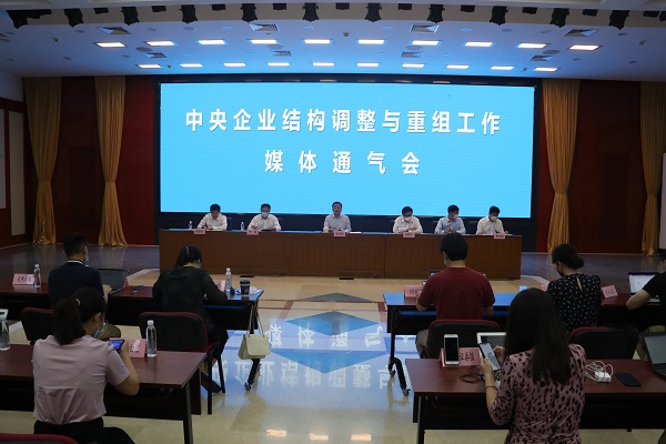 ��ҳ- yl6809���������й��ٷ���վ