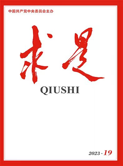 ����׿�����ʡ����󡢹���ί����ǡ����Ρ�������ҵ����