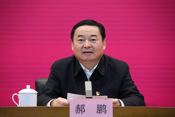 ���������ʡ����󡢹���ί����ǡ����Ρ�������ҵ����