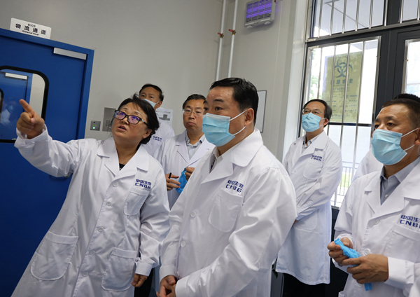 ��ҳ- yl6809���������й��ٷ���վ