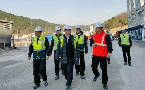 ��ҳ- yl6809���������й��ٷ���վ