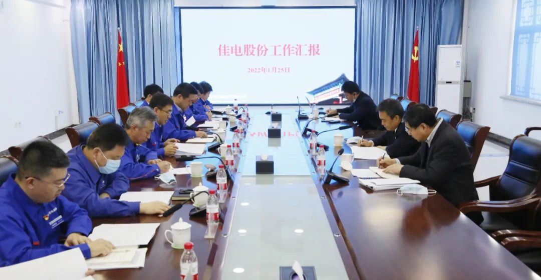 ��ҳ- yl6809���������й��ٷ���վ