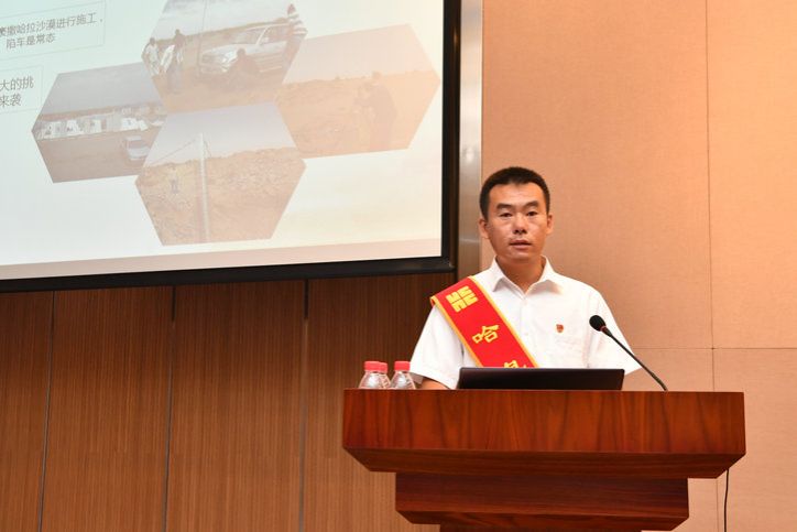 ��ҳ- yl6809���������й��ٷ���վ