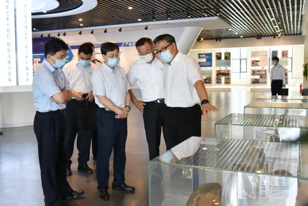 ��ҳ- yl6809���������й��ٷ���վ