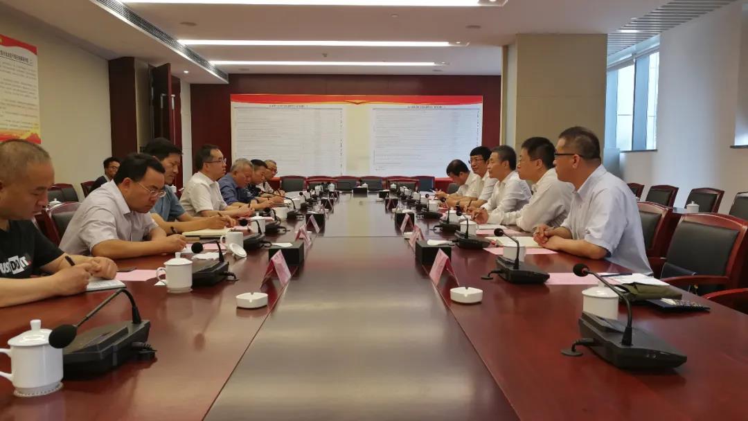 ��ҳ- yl6809���������й��ٷ���վ