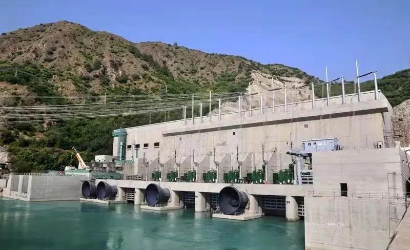 ��ҳ- yl6809���������й��ٷ���վ