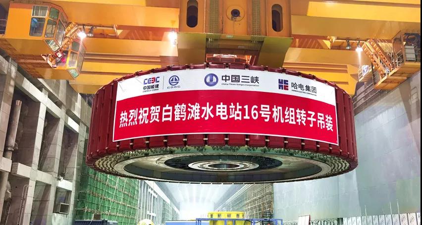 ��ҳ- yl6809���������й��ٷ���վ