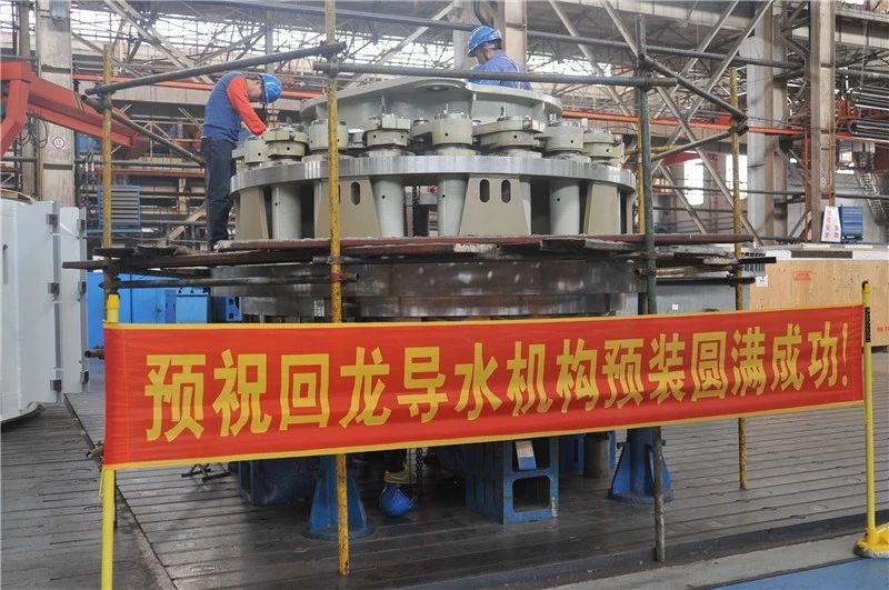 ��ҳ- yl6809���������й��ٷ���վ