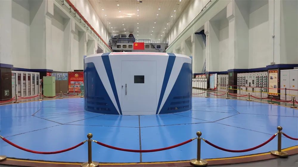 ��ҳ- yl6809���������й��ٷ���վ