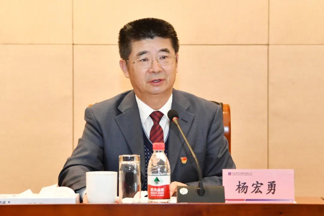 ��ҳ- yl6809���������й��ٷ���վ